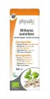 Physalis Withania Somnifera Bio 100 ML