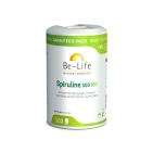 be-life Spiruline 500 Bio 500 Tabletten