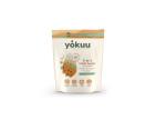 yokuu Toilet Bom Eucalyptus & Munt 30 Stuks