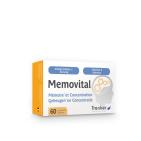 Trenker Memovital 60 Tabletten