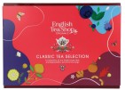 English Tea Shop Classic Tea Bio 12 Stuks