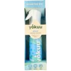 yokuu Glasreiniger starter kit 1 Stuk