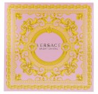 Versace Bright Crystal Set (EDT 30ml + BL 50ml) 1 Set