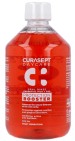 Curasept Daycare Oral Rinse Protection Booster Fruit Sensation 500 ML