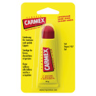carmex Lip Balm Classic Tube 10 G