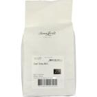 Simon Levelt Earl Grey Bio 1 KG