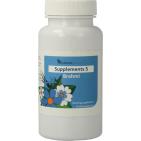 supplements Brahmi 60 Vegicapsules