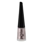 Herôme Herôme Take away nail colour basic 94 4ML