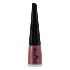 Her&ocirc;me Her&ocirc;me Take away nail colour basic 99 4ML