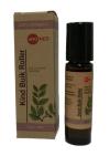Aromed Kinder Buik Roller Bio 10 ML