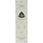 Chi Copaiba Cult 10 ML