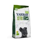 Yarrah Vega Hondenvoer Bio 10 KG