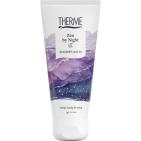 Therme Zen by night shower satin 200ML