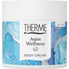Therme Aqua wellness body cream 225G