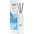 Therme Aqua Wellness Fragrance Sticks 100 ML