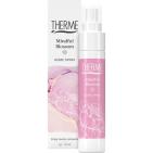Therme Mindful Blossom Home Spray 60 ML