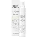 Therme Zen White Lotus Home Spray 60 ML
