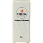 Volatile Opgelucht Ademen 5 ML