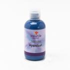 Volatile Helicryse hydrolaat 100ML