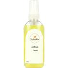 Volatile Aircare fresh 100ML