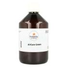 Volatile Aircare Green 500 ML