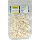 DuoProtect Vingercondoom Maat S 100 Stuks