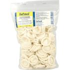 DuoProtect Vingercondoom XL 200 Stuks