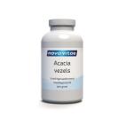 Nova Vitae Acacia Vezels 300 G