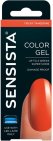 sensista Color Gel Tricky Tangerine 7.5 ML