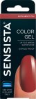 sensista Color Gel Nuts About You 7.5 ML