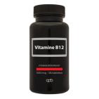 APB Holland Vitamine B12 1000 MCG 360 Tabletten