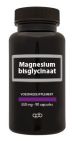 APB Holland Magnesium Bisglycinaat 550 MG Puur 90 Capsules