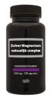 APB Holland Zuiver Magnesium - Natuurlijk Complex 120 Capsules