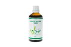 Vitiv Ginkgo Biloba Forte 100 ML