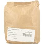 Jacob Hooy Citroenschil Gemalen 1 KG