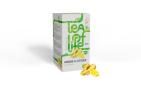 tea of life Focus Blend Gember & Citroen Bio 20 Stuks