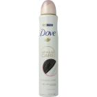 Dove Deodorant Spray Invisible Care 200 ML