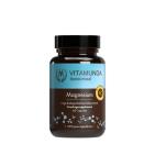 Vitamunda Liposomale magnesium 60 Capsules