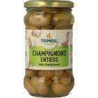Primeal Champignons heel bio 330G