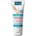 Kneipp Repair & Protect Hand Cream 3-in-1 Care 75 ML