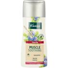 Kneipp Muscle soothing douche jeneverbes 200ML