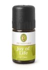Primavera Joy of life blend bio 5ML