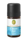 Primavera Clean air blend bio 5ML