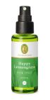 Primavera Roomspray happy lemongrass bio 50ml