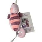 Warmies Mini Zee Eenhoorn 1 Stuk