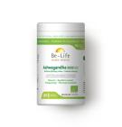be-life Ashwagandha bio 180 Capsules