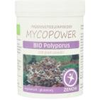 mycopower Bio polyporus poeder 100g