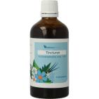 Balance Pharma Arctostaphylos uva-ursi tincturen 100ML