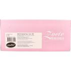 Kindly's Salmiak touw 3500G