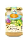 Traay Bloemenhoning creme bio demeter 350G